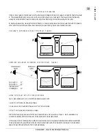 Preview for 11 page of Phoenix Gold Titanium DEQ COMP User Manual