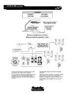 Предварительный просмотр 15 страницы Phoenix Gold ZX400ti Web Manual