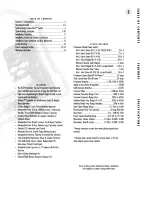 Preview for 2 page of Phoenix Gold ZX450 Manual