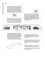 Preview for 3 page of Phoenix Gold ZX450 Manual