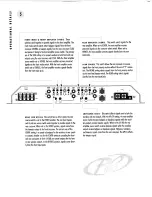 Preview for 5 page of Phoenix Gold ZX450 Manual