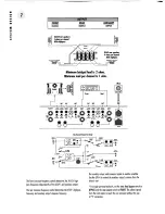 Preview for 7 page of Phoenix Gold ZX450 Manual