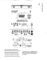 Preview for 8 page of Phoenix Gold ZX450 Manual