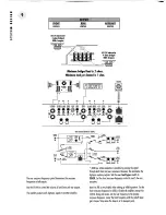 Preview for 9 page of Phoenix Gold ZX450 Manual