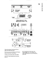 Preview for 10 page of Phoenix Gold ZX450 Manual