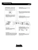 Preview for 5 page of Phoenix Gold ZX475Ti Web Manual