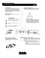 Preview for 6 page of Phoenix Gold ZX475Ti Web Manual