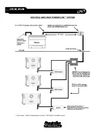 Preview for 8 page of Phoenix Gold ZX475Ti Web Manual