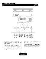 Preview for 9 page of Phoenix Gold ZX475Ti Web Manual