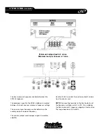 Preview for 10 page of Phoenix Gold ZX475Ti Web Manual