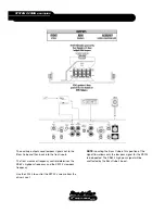 Preview for 16 page of Phoenix Gold ZX475Ti Web Manual