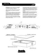 Preview for 17 page of Phoenix Gold ZX475Ti Web Manual