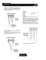 Preview for 18 page of Phoenix Gold ZX475Ti Web Manual