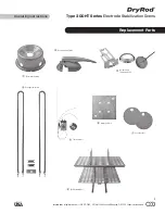 Предварительный просмотр 5 страницы Phoenix International 1200160 Operating Instructions Manual