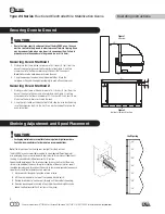 Предварительный просмотр 4 страницы Phoenix International dry WIRE 24 Series Operating Instructions Manual