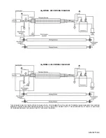 Предварительный просмотр 9 страницы Phoenix International dryWIRE Operating Instructions Manual