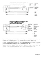 Предварительный просмотр 10 страницы Phoenix International dryWIRE Operating Instructions Manual