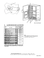 Предварительный просмотр 11 страницы Phoenix International dryWIRE Operating Instructions Manual