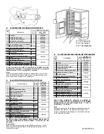 Предварительный просмотр 12 страницы Phoenix International dryWIRE Operating Instructions Manual