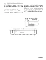 Предварительный просмотр 15 страницы Phoenix International dryWIRE Operating Instructions Manual