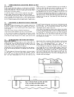 Предварительный просмотр 16 страницы Phoenix International dryWIRE Operating Instructions Manual