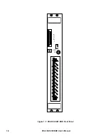 Предварительный просмотр 8 страницы Phoenix International VF2-350-SCW-RHD Technical Information