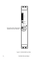 Preview for 8 page of Phoenix International VL2-350-SC-DS Technical Information