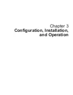 Предварительный просмотр 14 страницы Phoenix International VL2-350-SC-SSD Technical Information