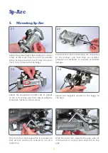 Предварительный просмотр 4 страницы Phoenix ISL SP-ARC User Manual