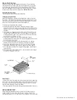 Preview for 5 page of PHOENIX MANUFACTURING MASTER BLASTER MB10 Owner'S Manual