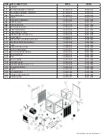 Preview for 7 page of PHOENIX MANUFACTURING MASTER BLASTER MB10 Owner'S Manual