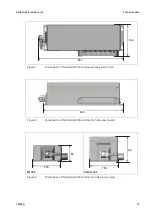 Preview for 15 page of Phoenix Mecano Dewert Okin AG 300 Installation Instructions Manual