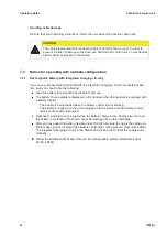 Preview for 26 page of Phoenix Mecano Dewert Okin AG 300 Installation Instructions Manual