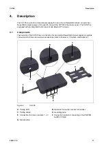 Preview for 11 page of Phoenix Mecano Dewert Okin CU165 Installation Instructions Manual