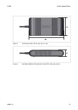 Preview for 13 page of Phoenix Mecano Dewert Okin CU165 Installation Instructions Manual