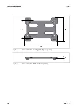 Preview for 14 page of Phoenix Mecano Dewert Okin CU165 Installation Instructions Manual