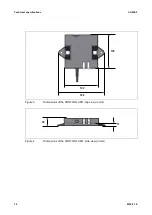 Preview for 12 page of Phoenix Mecano Dewert Okin CU458-2 Installation Instructions Manual