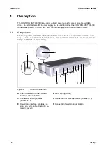 Предварительный просмотр 10 страницы Phoenix Mecano Dewert Okin HE-300 SMPS Installation Instructions Manual