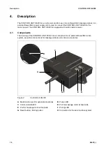 Preview for 10 page of Phoenix Mecano Dewert Okin HE200 Installation Instructions Manual