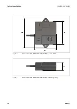 Preview for 12 page of Phoenix Mecano Dewert Okin HE200 Installation Instructions Manual