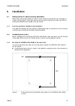 Preview for 13 page of Phoenix Mecano Dewert Okin HE200 Installation Instructions Manual