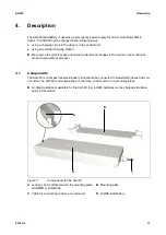 Предварительный просмотр 13 страницы Phoenix Mecano DewertOkin AG300 Installation Instructions Manual