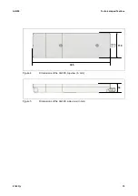 Предварительный просмотр 15 страницы Phoenix Mecano DewertOkin AG300 Installation Instructions Manual