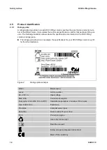 Preview for 12 page of Phoenix Mecano DewertOkin DC20 Installation Instructions Manual