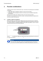 Preview for 10 page of Phoenix Mecano DewertOkin MC10 Installation Instructions Manual