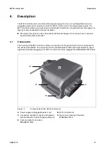 Preview for 11 page of Phoenix Mecano DewertOkin MC10 Installation Instructions Manual