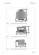 Preview for 14 page of Phoenix Mecano DewertOkin MC10 Installation Instructions Manual