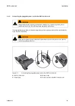 Preview for 19 page of Phoenix Mecano DewertOkin MC10 Installation Instructions Manual