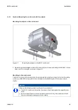 Preview for 21 page of Phoenix Mecano DewertOkin MC10 Installation Instructions Manual