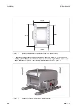 Preview for 22 page of Phoenix Mecano DewertOkin MC10 Installation Instructions Manual